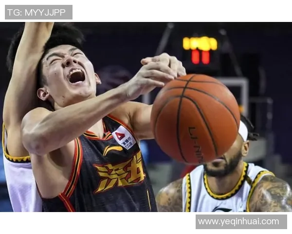 杭州篮球队与武汉篮球队的耐力较量赛后分析与反思 杭州篮球队与武汉篮球队的耐力较量赛后分析与反思