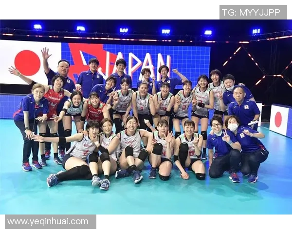 武汉排球队强势崛起排球力量排行榜荣获第三名