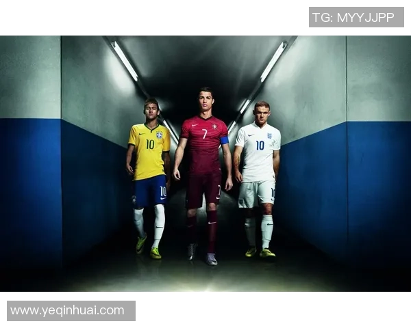 欧美足球明星羽绒马甲时尚潮流解析与搭配技巧分享