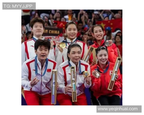 武汉羽毛球队与广州羽毛球队赛后复盘分析力量对比与战术探讨