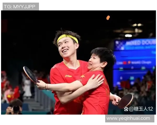 北京乒乓球队在世界锦标赛中的技术表现分析与点评 北京乒乓球队在世界锦标赛中的技术表现分析与点评