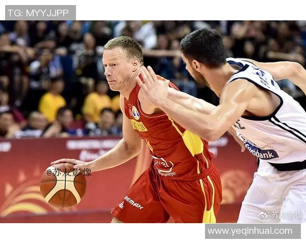 南京篮球队在冠军赛中的战术分析与表现评估