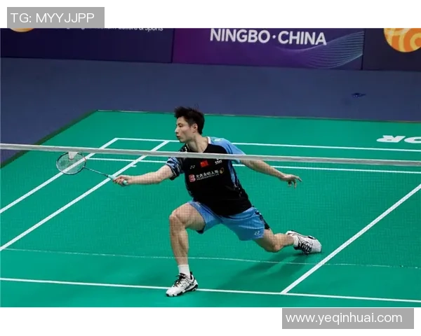 广州羽毛球队与杭州羽毛球队赛后复盘分析灵活性表现及战术调整