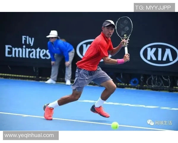 成都网球队在大师赛中的默契配合与战术执行分析