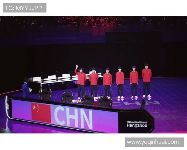 武汉排球队的蜕变之旅：亚运会背后的奋斗与荣耀