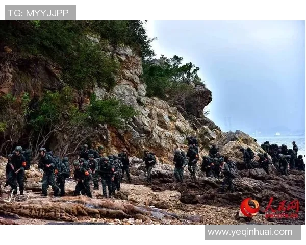 深圳乒乓球队阵地战体系的战术解析与实战应用探讨 深圳乒乓球队阵地战体系的战术解析与实战应用探讨