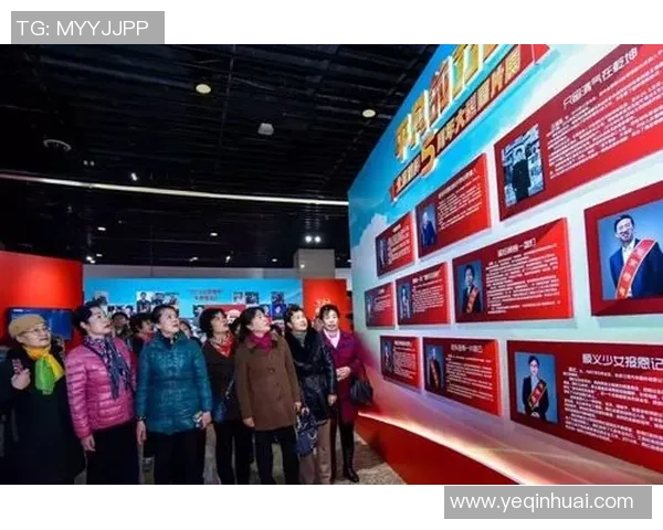 联合会杯点评：北京排球队的力量表现