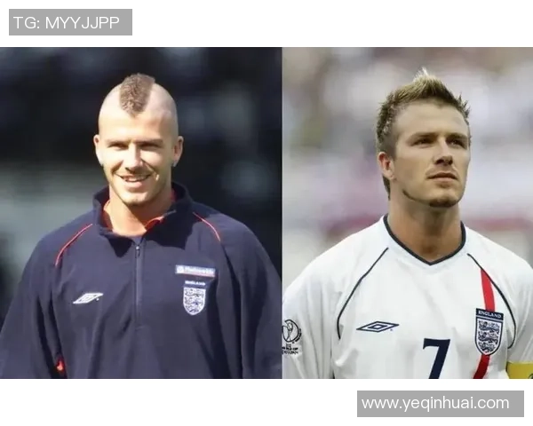 足球明星发型男图片展示独特魅力与风格的完美结合 足球明星发型男图片展示独特魅力与风格的完美结合