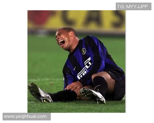 足球明星张震岳的传奇人生与赛场背后的故事揭秘 足球明星张震岳的传奇人生与赛场背后的故事揭秘