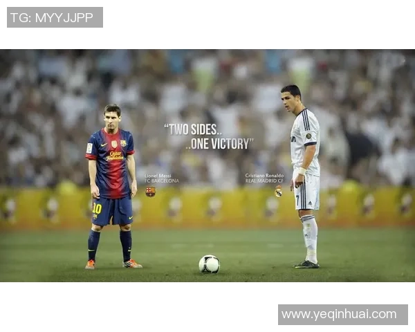 足球明星现场精彩瞬间高清图片尽在这里尽情欣赏他们的风采与魅力 足球明星现场精彩瞬间高清图片尽在这里尽情欣赏他们的风采与魅力