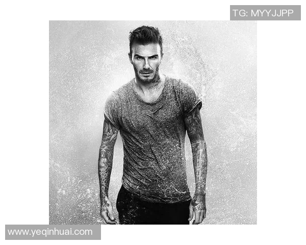 足球明星纹身艺术揭秘富贵图案背后的故事与意义 足球明星纹身艺术揭秘富贵图案背后的故事与意义