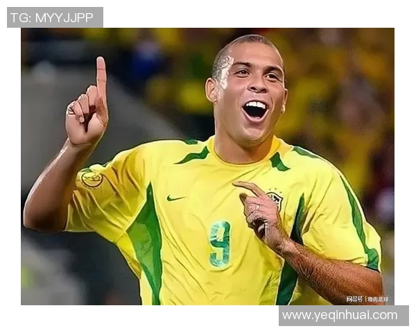 足球明星面孔合成大赛揭晓谁是最具魅力的足球脸庞 足球明星面孔合成大赛揭晓谁是最具魅力的足球脸庞