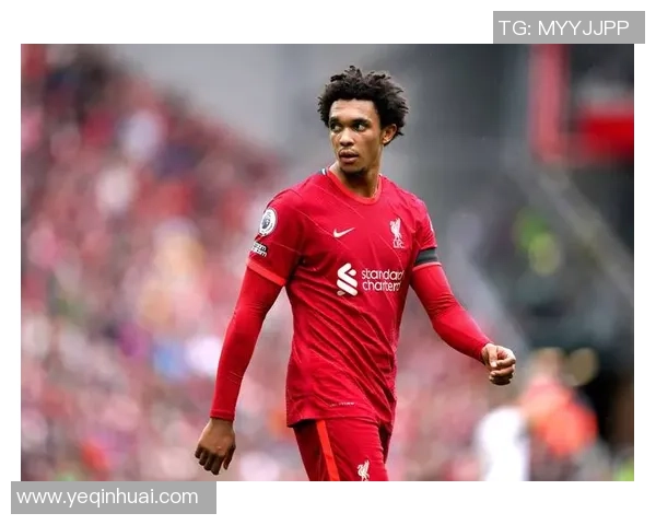 各大足球俱乐部明星球员盘点与分析展现足坛璀璨风采