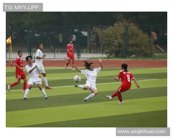 对话刘娜:回顾她的足球生涯与成长历程的精彩瞬间 对话刘娜:回顾她的足球生涯与成长历程的精彩瞬间