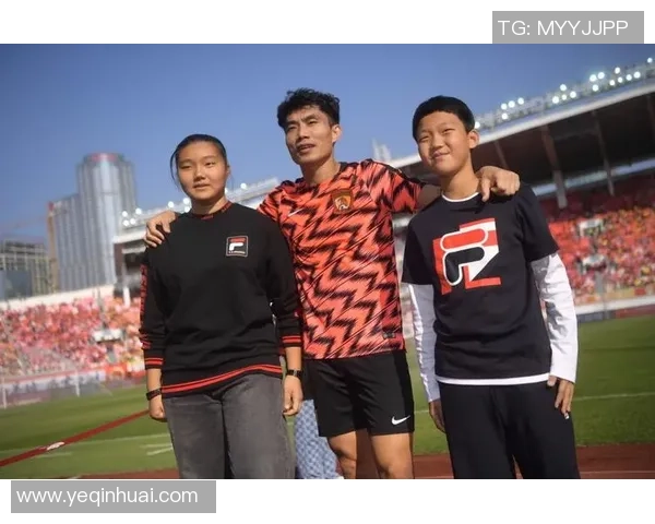 广州羽毛球队速度对比深度解析与战术优势探讨