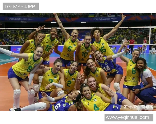 杭州羽毛球队在奥运会积分榜上以100分稳居第一展现强大实力 杭州羽毛球队在奥运会积分榜上以100分稳居第一展现强大实力