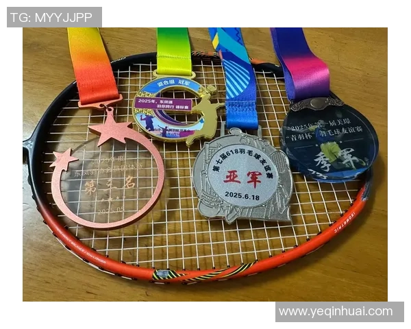 武汉羽毛球队在冠军赛中的团队协作展现出无与伦比的默契与实力