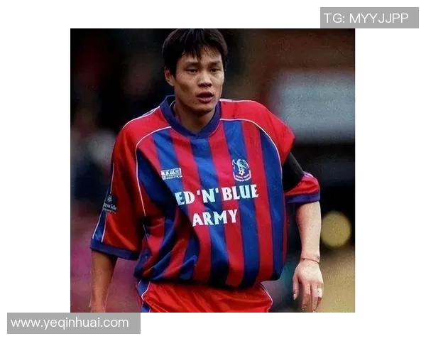 足球明星婚姻破裂揭秘那些曾经辉煌却离婚的球星故事