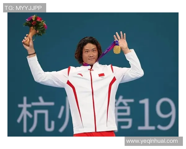 杭州网球队在洲际杯上的拼搏历程与荣耀时刻全景回顾 杭州网球队在洲际杯上的拼搏历程与荣耀时刻全景回顾