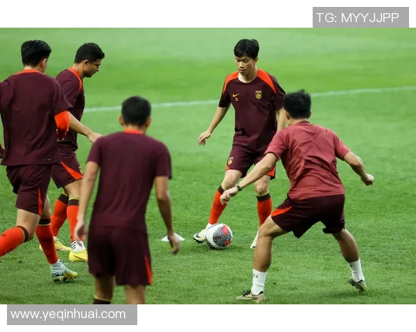 武汉足球队在钻石联赛中的崛起与突破之路全景回顾 武汉足球队在钻石联赛中的崛起与突破之路全景回顾